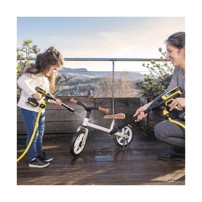 smoby-karcher-toy-limpiador-de-presion-medio-khb-6