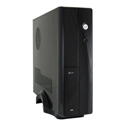 caja-pc-lc-power-lc-1400mi-300sfx-300w-300sfx-micro-torre-negro