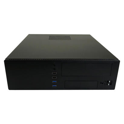 lc-power-lc-1406mb-400tfx