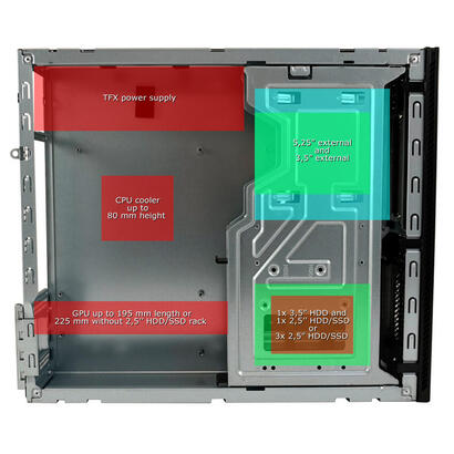 lc-power-lc-1406mb-400tfx