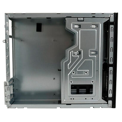 lc-power-lc-1406mb-400tfx