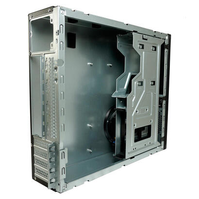 lc-power-lc-1406mb-400tfx