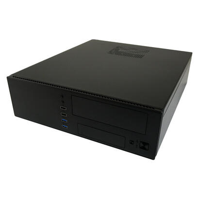 lc-power-lc-1406mb-400tfx