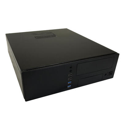 lc-power-lc-1406mb-400tfx