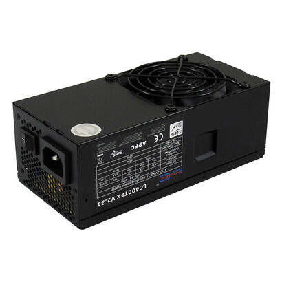 lc-power-lc-1406mb-400tfx