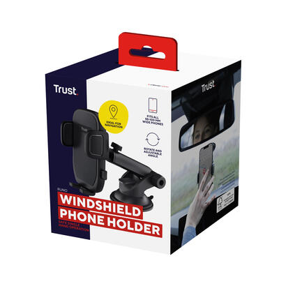 soporte-de-smartphone-para-coche-con-sujecion-para-parabrisas-trust-runo