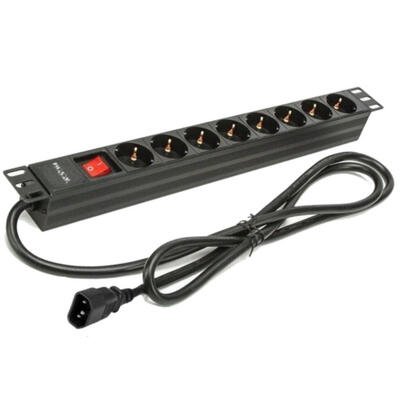 regleta-con-interruptor-phasak-bns-3535-8-tomas-de-corriente-cable-2m-negro