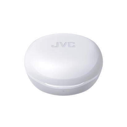 jvc-ha-a6t-auriculares-true-wireless-stereo-tws-dentro-de-oido-llamadasmusica-bluetooth-blanco