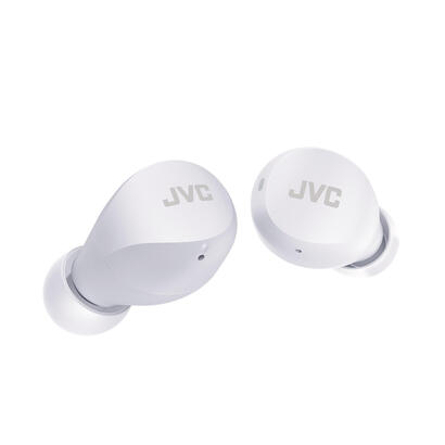 jvc-ha-a6t-auriculares-true-wireless-stereo-tws-dentro-de-oido-llamadasmusica-bluetooth-blanco