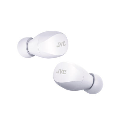 jvc-ha-a6t-auriculares-true-wireless-stereo-tws-dentro-de-oido-llamadasmusica-bluetooth-blanco