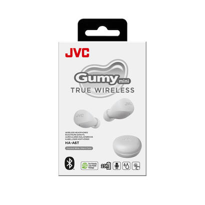 jvc-ha-a6t-auriculares-true-wireless-stereo-tws-dentro-de-oido-llamadasmusica-bluetooth-blanco
