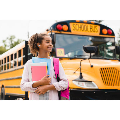 jvc-ha-a6t-auriculares-true-wireless-stereo-tws-dentro-de-oido-llamadasmusica-bluetooth-blanco