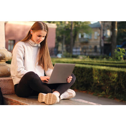 jvc-ha-a6t-auriculares-true-wireless-stereo-tws-dentro-de-oido-llamadasmusica-bluetooth-blanco