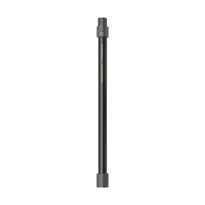 aspiradora-vertical-sin-cable-dreame-r10-pro