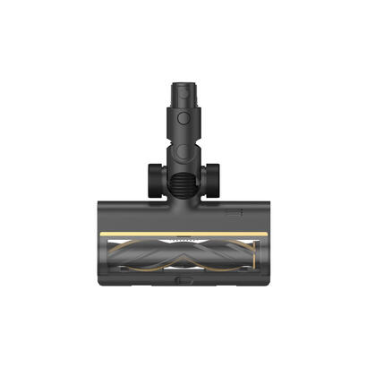 aspiradora-vertical-sin-cable-dreame-r10-pro