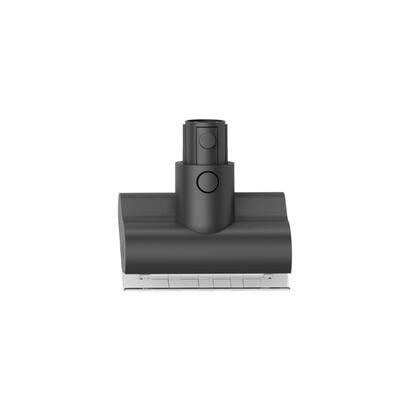 aspiradora-vertical-sin-cable-dreame-r10-pro