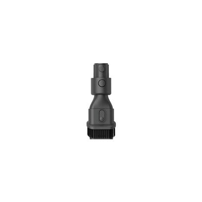 aspiradora-vertical-sin-cable-dreame-r10-pro