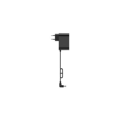 aspiradora-vertical-sin-cable-dreame-r10-pro