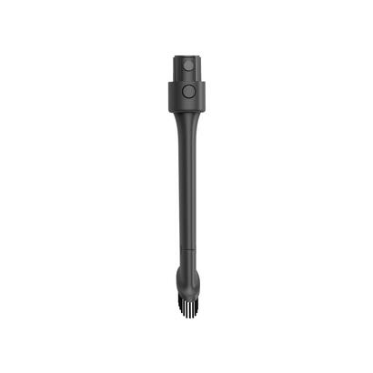aspiradora-vertical-sin-cable-dreame-r10-pro