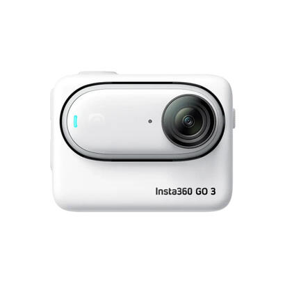 videocamara-insta360-go-3-action-camera-32-gb