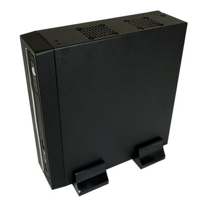 caja-pc-miniitx-1350mi-v2-2xusb-a-audio-lc75itx-v2-negro