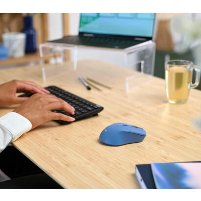 raton-inalambrico-trust-mydo-silent-wireless-hasta-1800-dpi-azul