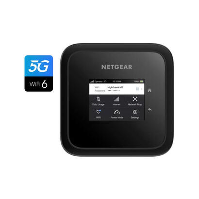 router-nighthawk-5g-mobile-perp-wifi6-25gbps-5g-speed