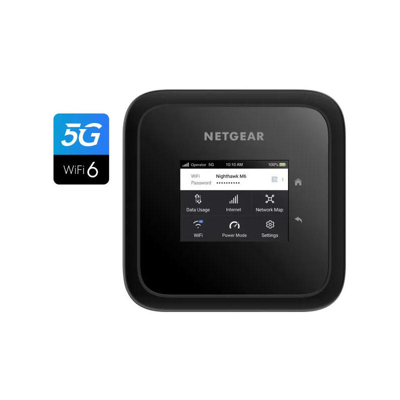 router-nighthawk-5g-mobile-perp-wifi6-25gbps-5g-speed