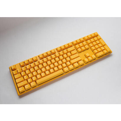 teclado-ingles-ducky-one-3-usb-qwerty-amarillo