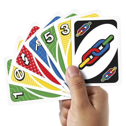 juego-de-cartas-mattel-games-uno-party-hmy49