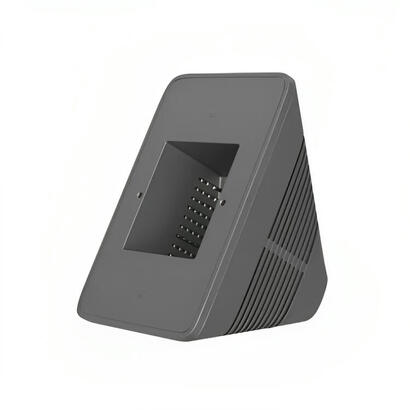 soporte-de-mesa-para-dispositivos-inteligentes-sonoff-nspanel-pronspanel-negro