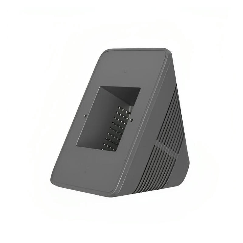 soporte-de-mesa-para-dispositivos-inteligentes-sonoff-nspanel-pronspanel-negro