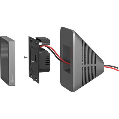 soporte-de-mesa-para-dispositivos-inteligentes-sonoff-nspanel-pronspanel-negro