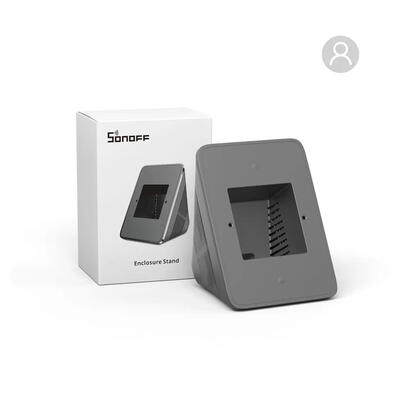 soporte-de-mesa-para-dispositivos-inteligentes-sonoff-nspanel-pronspanel-negro