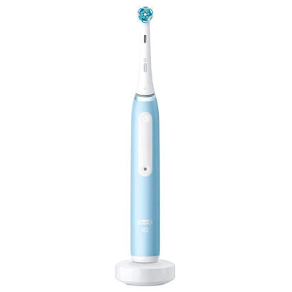 oral-b-io3-series-electric-toothbrush-ice-blue