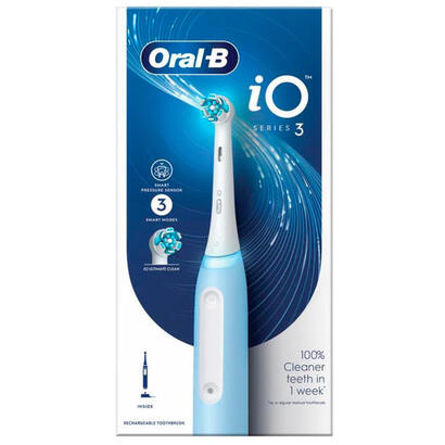 oral-b-io3-series-electric-toothbrush-ice-blue