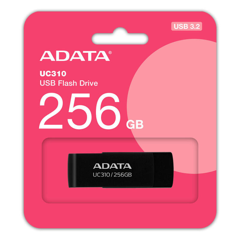 pendrive-adata-uc310-256-gb-usb-negra-usb-a-32-gen-1