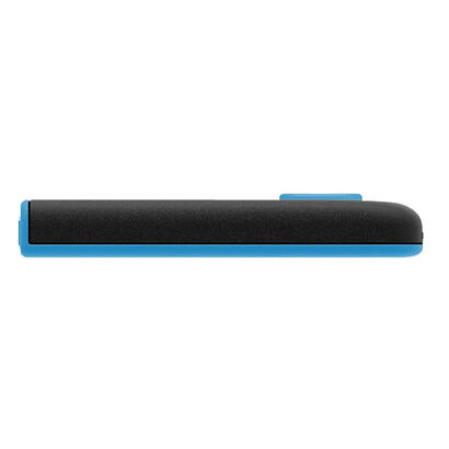 pendrive-adata-uv128-512-gb-usb-negroazul-usb-a-32-gen-1