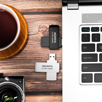 pendrive-adata-uc310-256-gb-usb-blanca-usb-a-32-gen-1