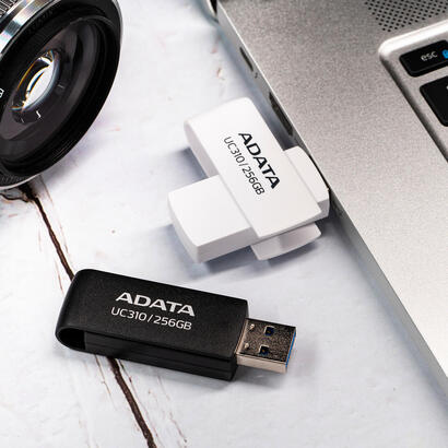 pendrive-adata-uc310-256-gb-usb-blanca-usb-a-32-gen-1