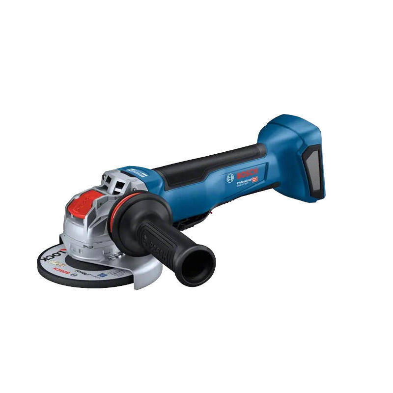 amoladora-bosch-professional-x-lock-angular-gwx-18v-10-p-sin-bateria-ni-cargador