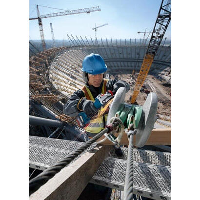 amoladora-bosch-professional-x-lock-angular-gwx-18v-10-p-sin-bateria-ni-cargador