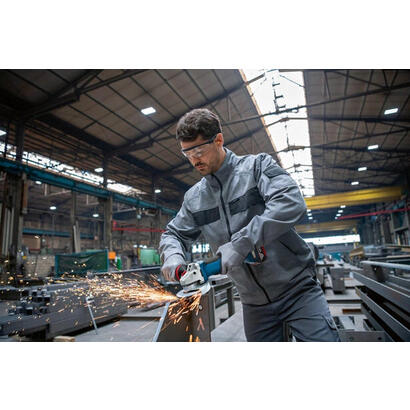 amoladora-bosch-professional-x-lock-angular-gwx-18v-10-p-sin-bateria-ni-cargador