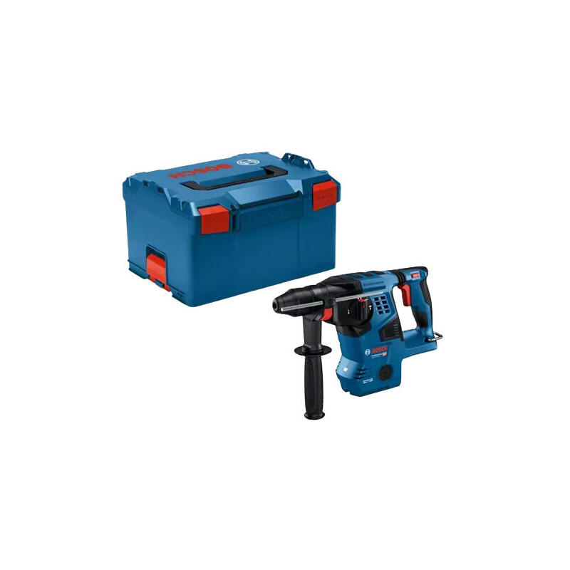 taladro-bosch-professional-percutor-a-bateria-gbh-18v-28-c-professional-solo-18-voltios-azulnegro-sin-bateria-ni-cargador-con-bl