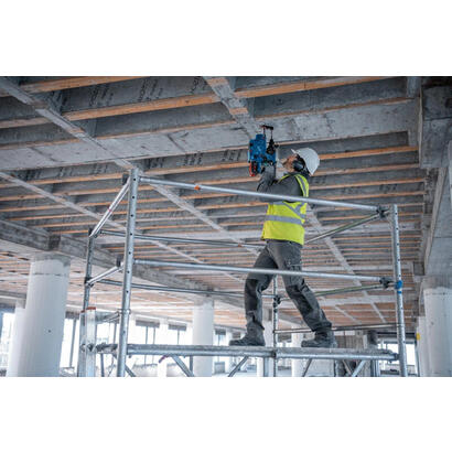 taladro-bosch-professional-percutor-a-bateria-gbh-18v-28-c-professional-solo-18-voltios-azulnegro-sin-bateria-ni-cargador-con-bl