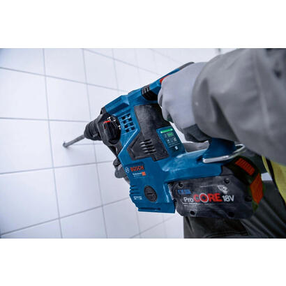 taladro-bosch-professional-percutor-a-bateria-gbh-18v-28-c-professional-solo-18-voltios-azulnegro-sin-bateria-ni-cargador-con-bl