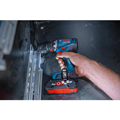 bosch-professional-taladrodestornillador-inalambrico-gsr-18v-90-fc-professional-18-voltios-azulnegro-2x-bateria-procore18v-40ah-