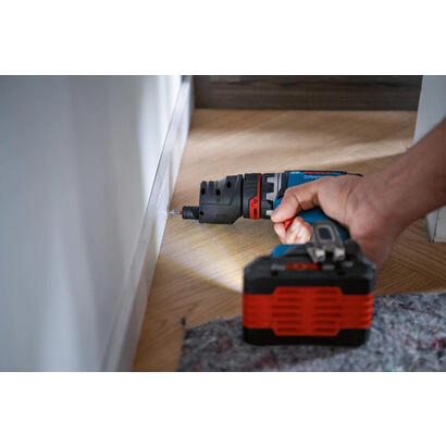 bosch-professional-taladrodestornillador-inalambrico-gsr-18v-90-fc-professional-18-voltios-azulnegro-2x-bateria-procore18v-40ah-