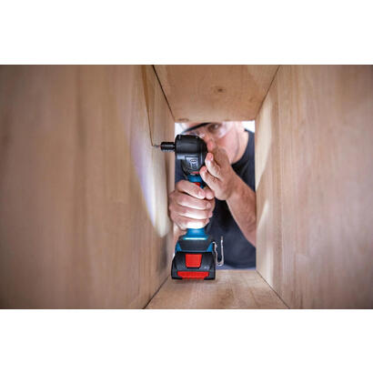 bosch-professional-taladrodestornillador-inalambrico-gsr-18v-90-fc-professional-18-voltios-azulnegro-2x-bateria-procore18v-40ah-