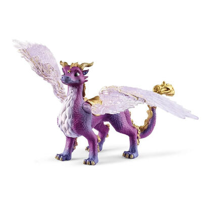 schleich-bayala-night-sky-dragon-figura-de-juguete-70762